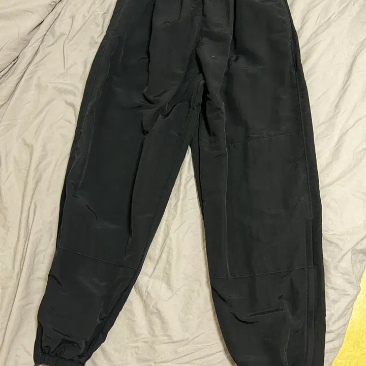 [BUNJANG] US Army IPFU Training Pants Medium Short / M-S] IPFU 팬츠 미육군 트레이닝복 바지 미디움 숏