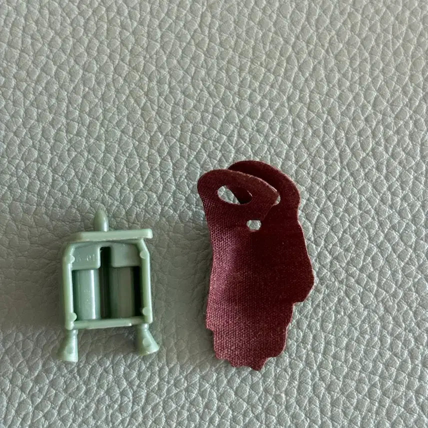 [BUNJANG] LEGO Boba Fett Cape / 레고 보바펫 망토 판매