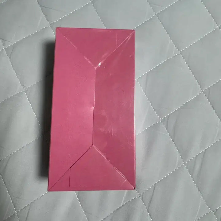[BUNJANG] Pokemon Card Box (Reprinted Edition, Shiyuu Hit) - Sealed / 중판 포켓몬카드박스 (시유 hit)