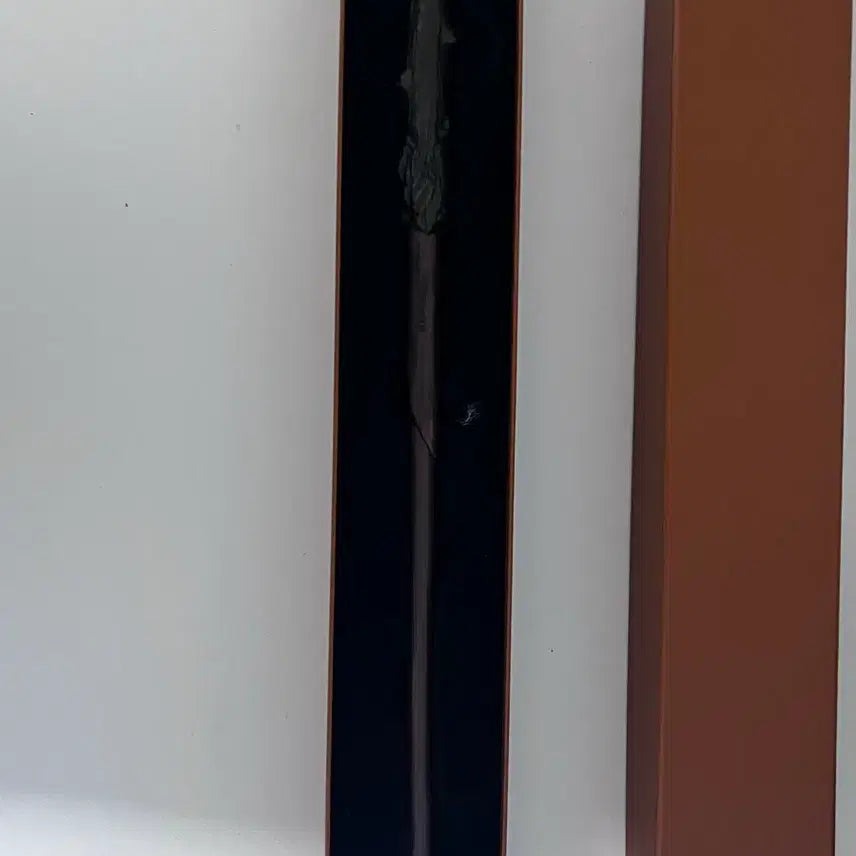 [BUNJANG] Universal Studios Harry Potter Wand / (급처)유니버셜 스튜디오 해리포터 지팡이
