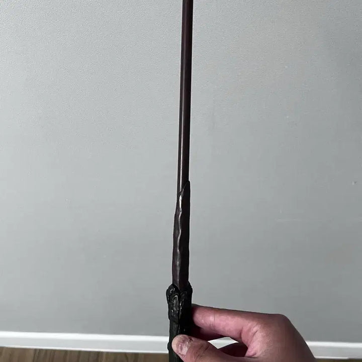 [BUNJANG] Universal Studios Harry Potter Wand / (급처)유니버셜 스튜디오 해리포터 지팡이