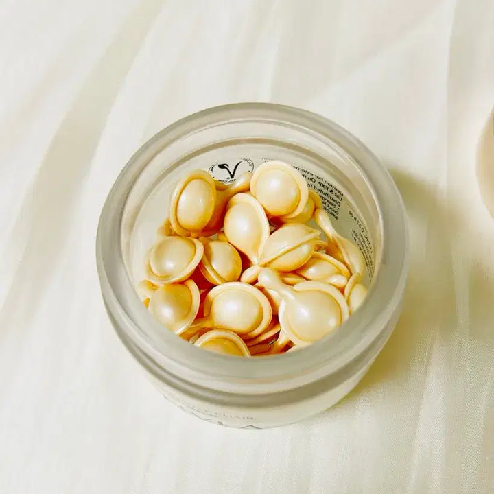 [BUNJANG] CHVLA Alluminance Elixir 30 Capsules / CHVLA 찰라 올루미넌스 엘릭서 30 캡슐