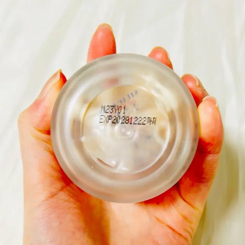 [BUNJANG] CHVLA Alluminance Elixir 30 Capsules / CHVLA 찰라 올루미넌스 엘릭서 30 캡슐