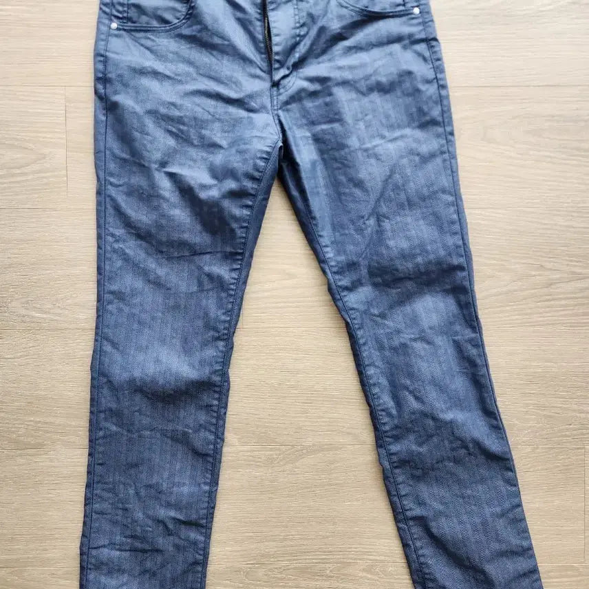 [BUNJANG] Renoma Homme Men&