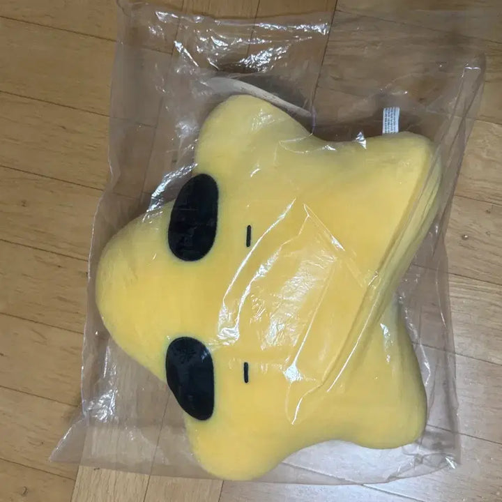[BUNJANG] Pixelie Gakbyul Cushion / 픽셀리 각별 쿠션