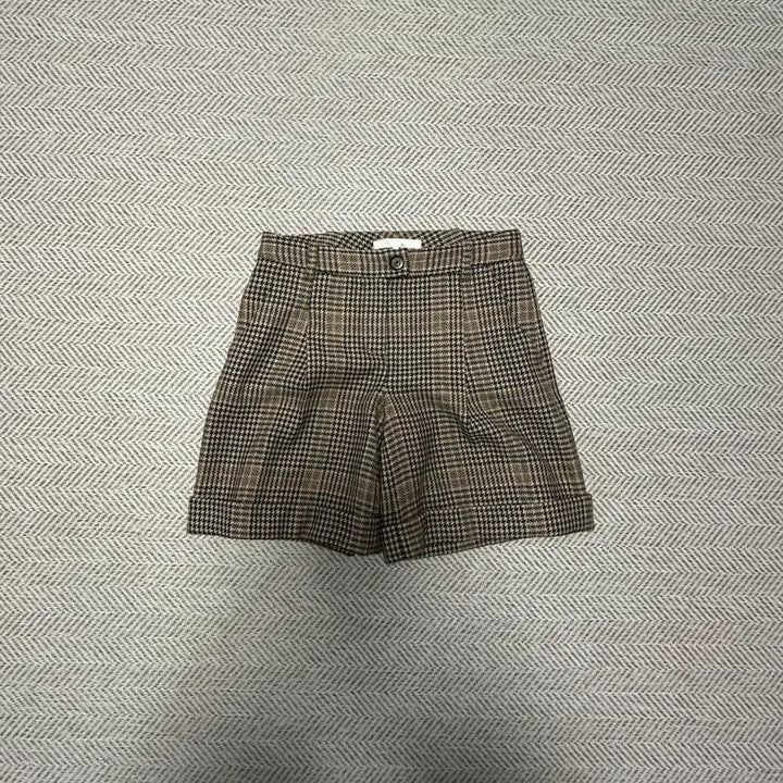 [BUNJANG] 3.1 Phillip Lim Women&