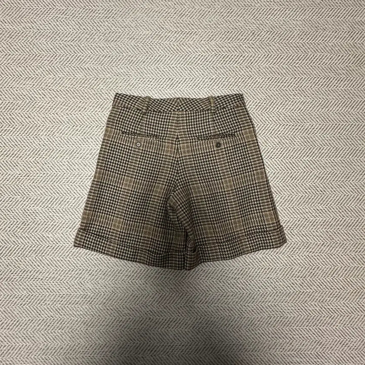 [BUNJANG] 3.1 Phillip Lim Women&