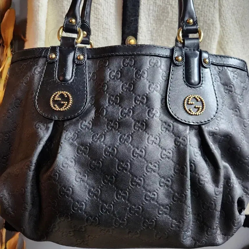 [BUNJANG] Gucci Women&