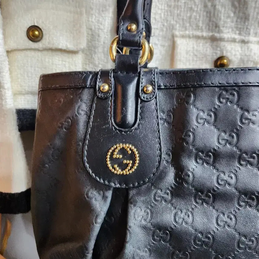 [BUNJANG] Gucci Women&