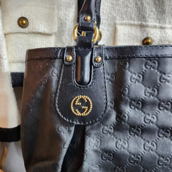 [BUNJANG] Gucci Women&