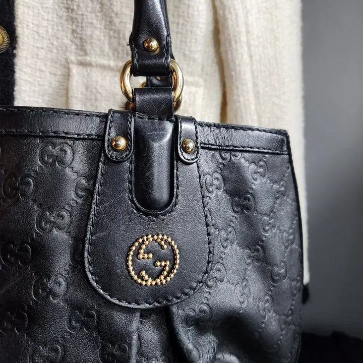 [BUNJANG] Gucci Women&