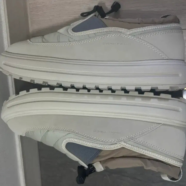 [BUNJANG] Columbia Hover Tuber Camping Shoes (270mm) / 컬럼비아 호버 튜버 캠핑화(270)