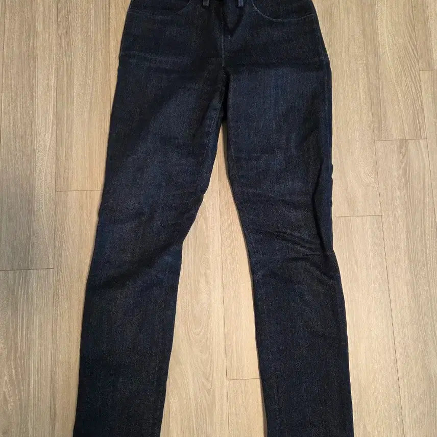[BUNJANG] Acne Studios Denim Pants 26 / 아크네스튜디오  데님 팬츠 26