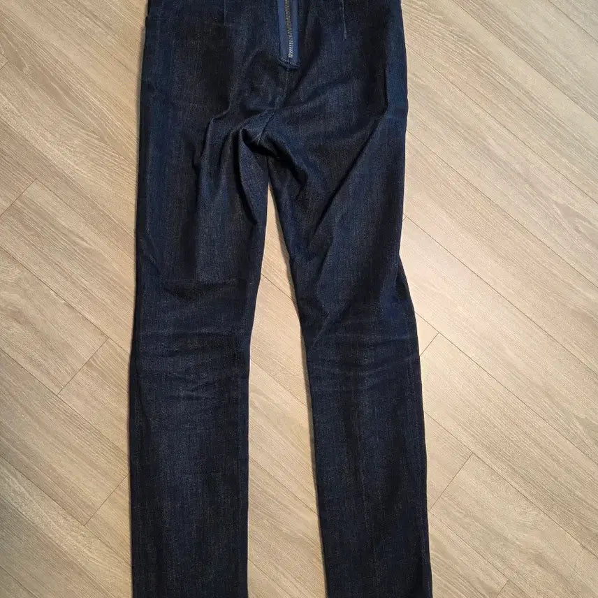 [BUNJANG] Acne Studios Denim Pants 26 / 아크네스튜디오  데님 팬츠 26