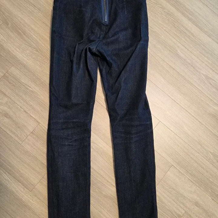 [BUNJANG] Acne Studios Denim Pants 26 / 아크네스튜디오  데님 팬츠 26