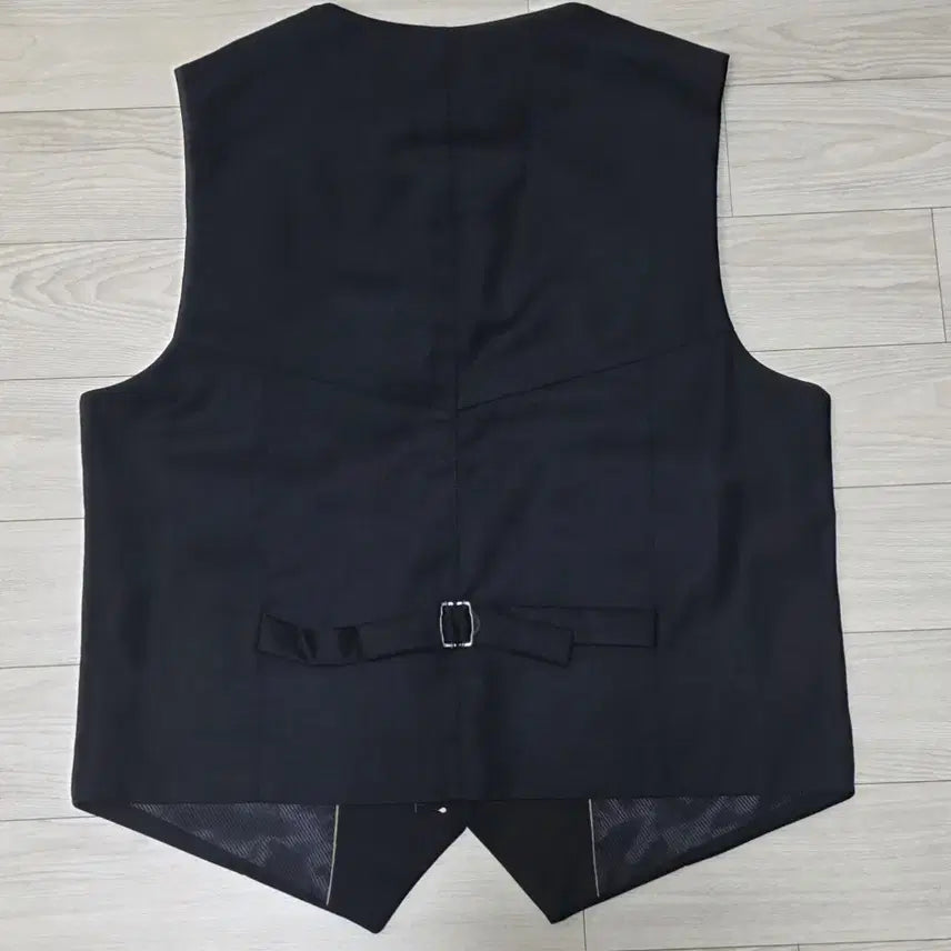 [BUNJANG] Giorgio Daniele Black Men&