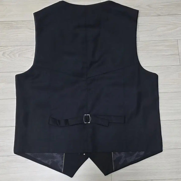 [BUNJANG] Giorgio Daniele Black Men&