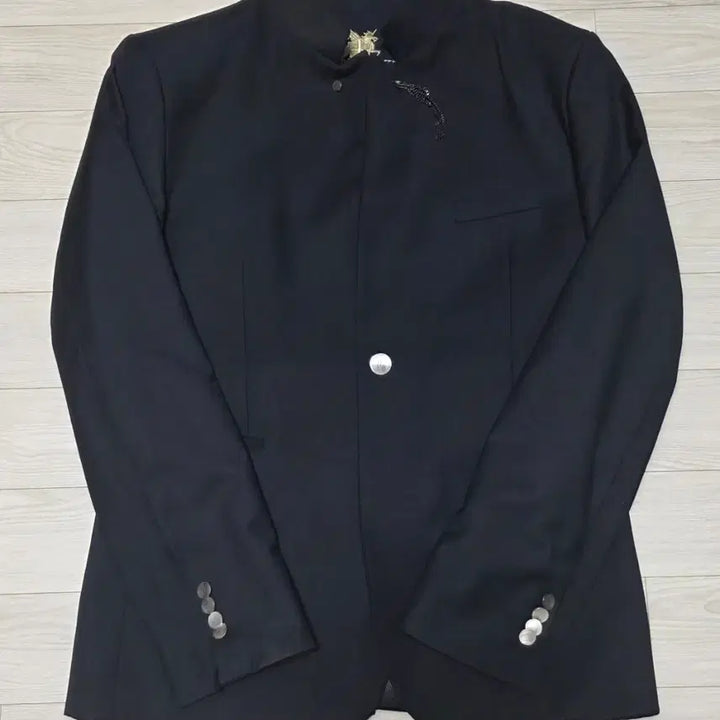 [BUNJANG] Men&