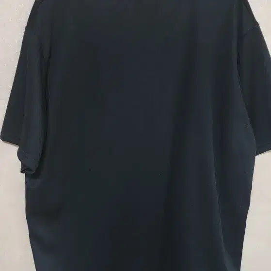 [BUNJANG] Men&