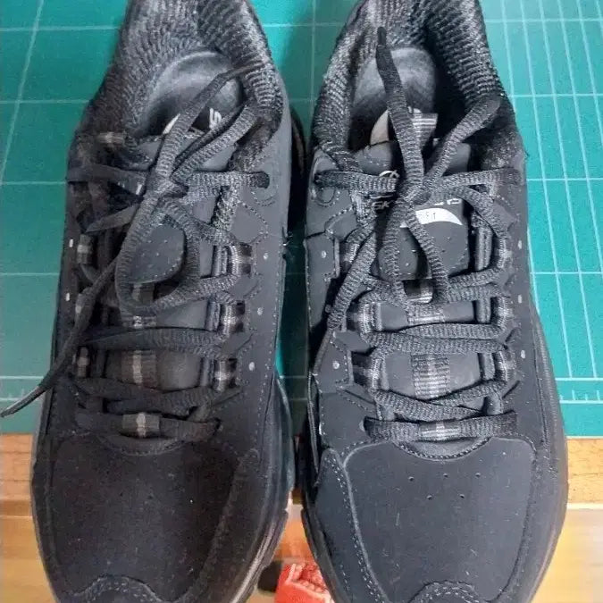 [BUNJANG] Skechers Arch Fit Delight Women&