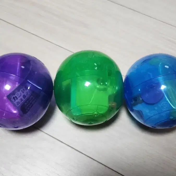 [BUNJANG] Anpanman Kashakasha Camera Gachapon Set / 호빵맨 카샤카샤 카메라 가챠 판매합니다.