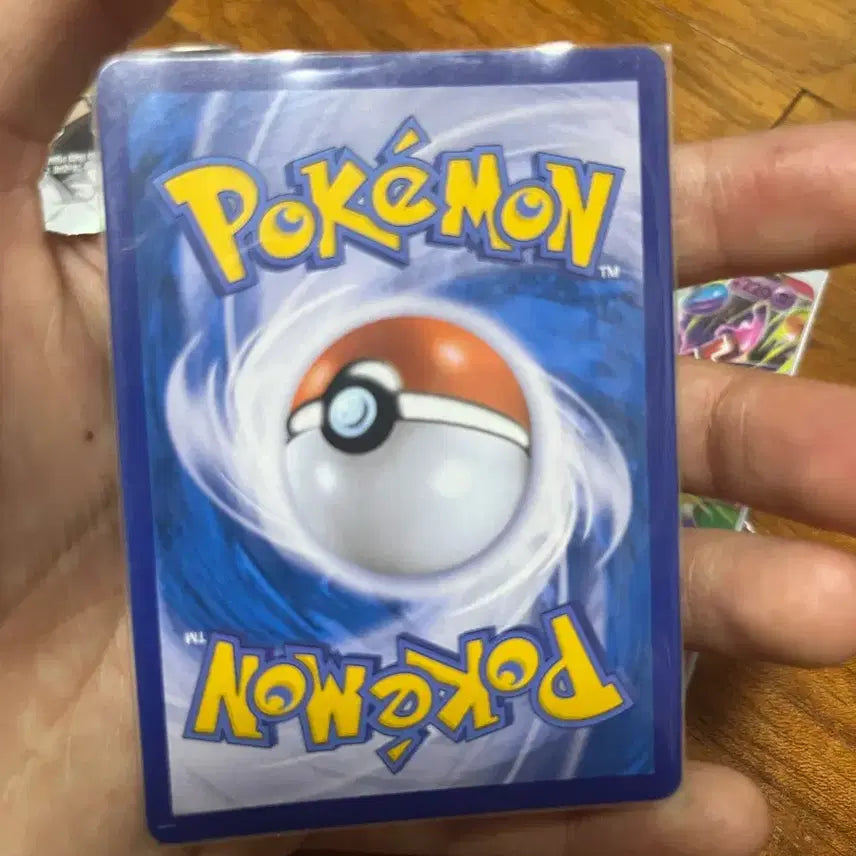 [BUNJANG] Pokemon Card - Origin Dialga Special Edition, Palkia Hyper Rare / 포켓몬카드 개별 판매