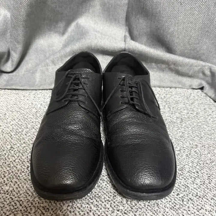 [BUNJANG] Kinch Office 111 (a) 270 Office Shoes / 킨치 OFFICE - 111 (a) 270 오피스 111