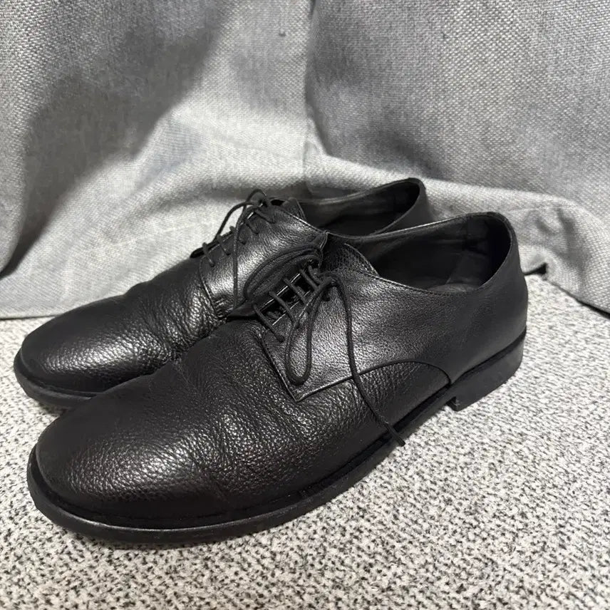 [BUNJANG] Kinch Office 111 (a) 270 Office Shoes / 킨치 OFFICE - 111 (a) 270 오피스 111
