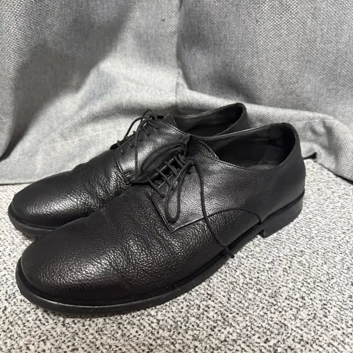 [BUNJANG] Kinch Office 111 (a) 270 Office Shoes / 킨치 OFFICE - 111 (a) 270 오피스 111