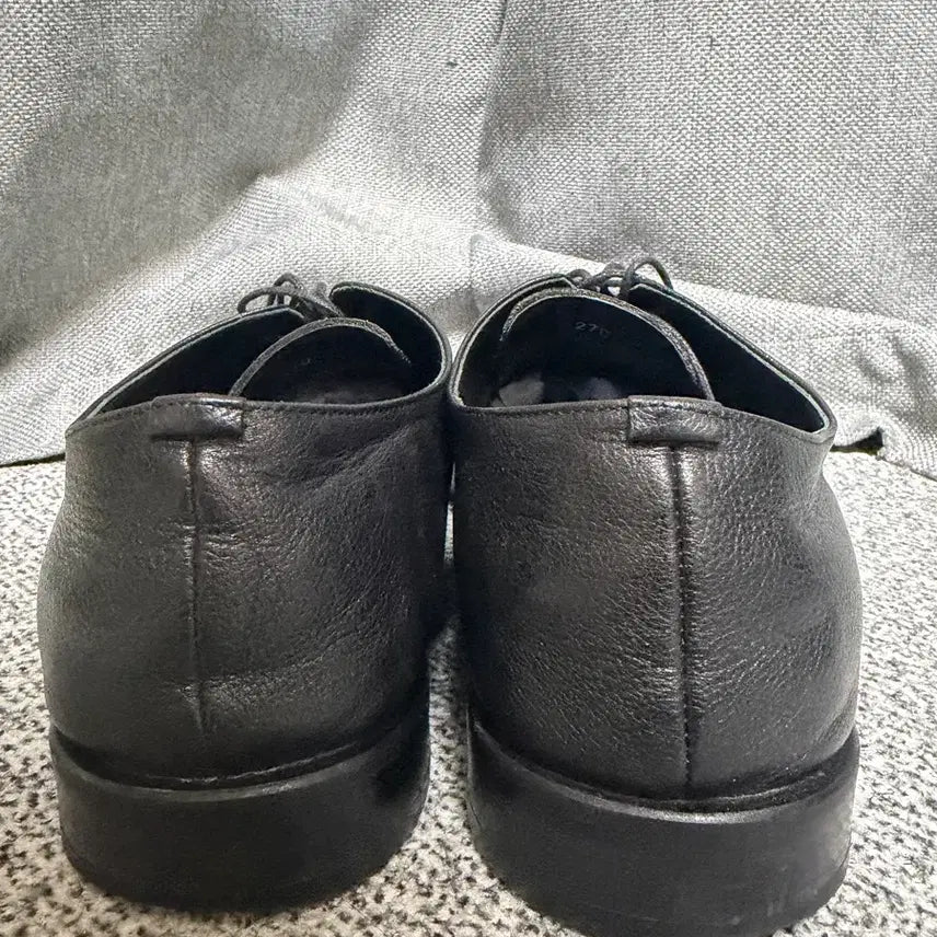 [BUNJANG] Kinch Office 111 (a) 270 Office Shoes / 킨치 OFFICE - 111 (a) 270 오피스 111