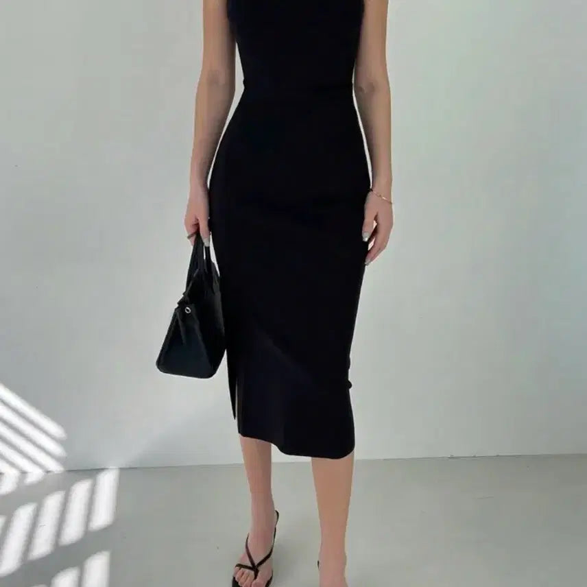 [BUNJANG] Audrey Hepburn Graduation Photo Costume Rental / 졸사 오드리햅번
