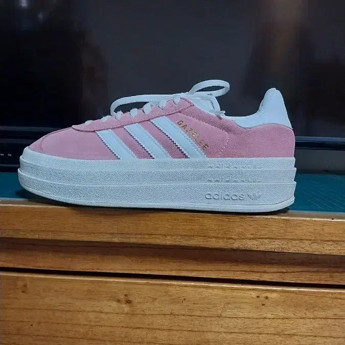 [BUNJANG] Adidas Women&