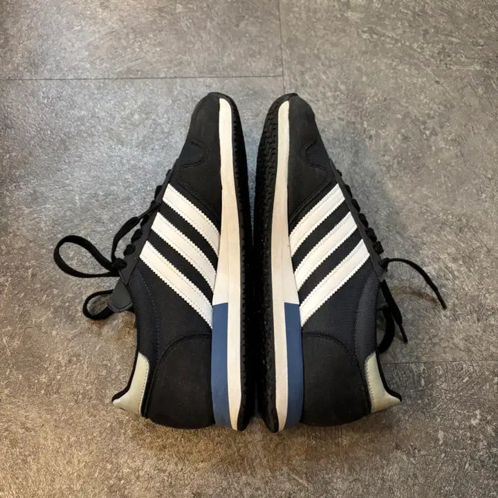 [BUNJANG] Adidas Men&