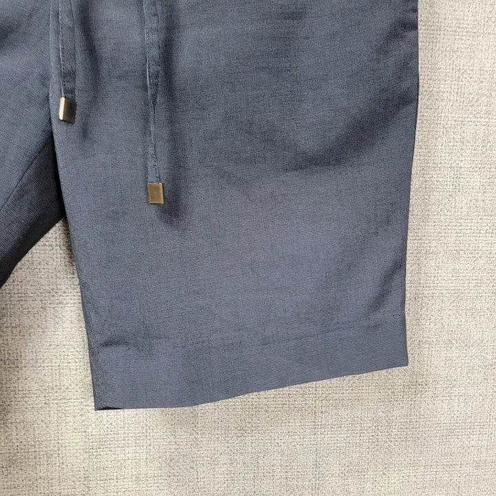 [BUNJANG] Band Hemmed Shorts Size 30 / ㅎ29 밴딩 반바지 30