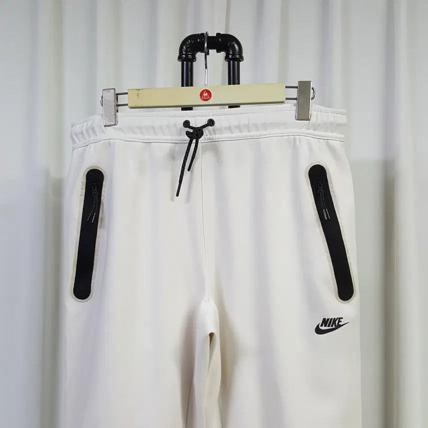 [BUNJANG] Nike Men&