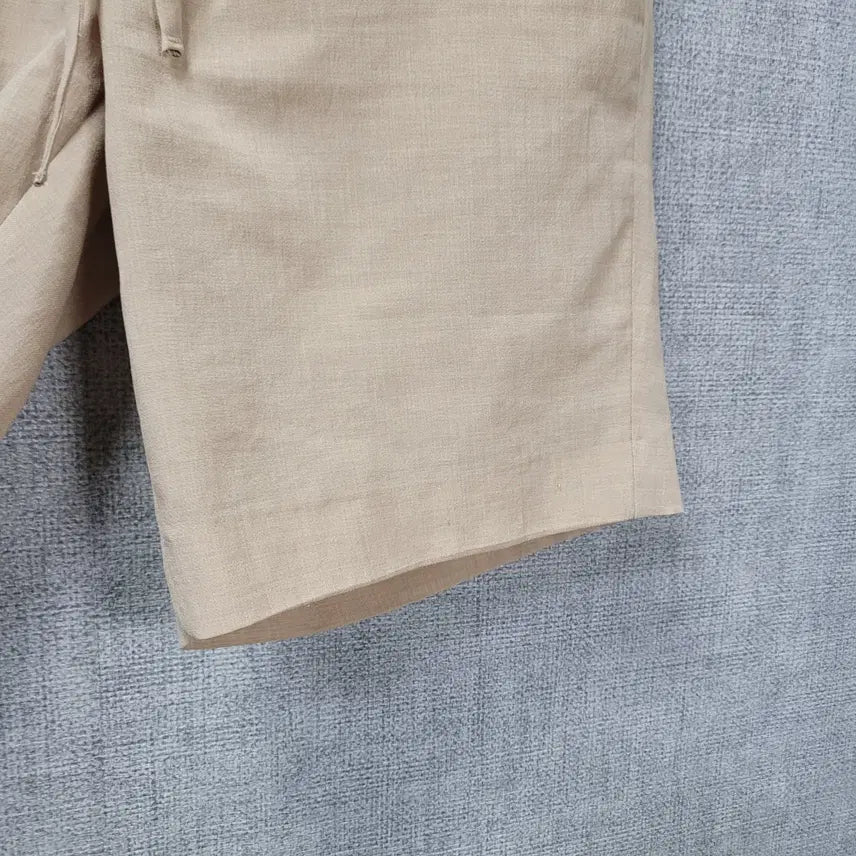 [BUNJANG] H30 Banding Shorts Size 30 / ㅎ30 밴딩 반바지 30