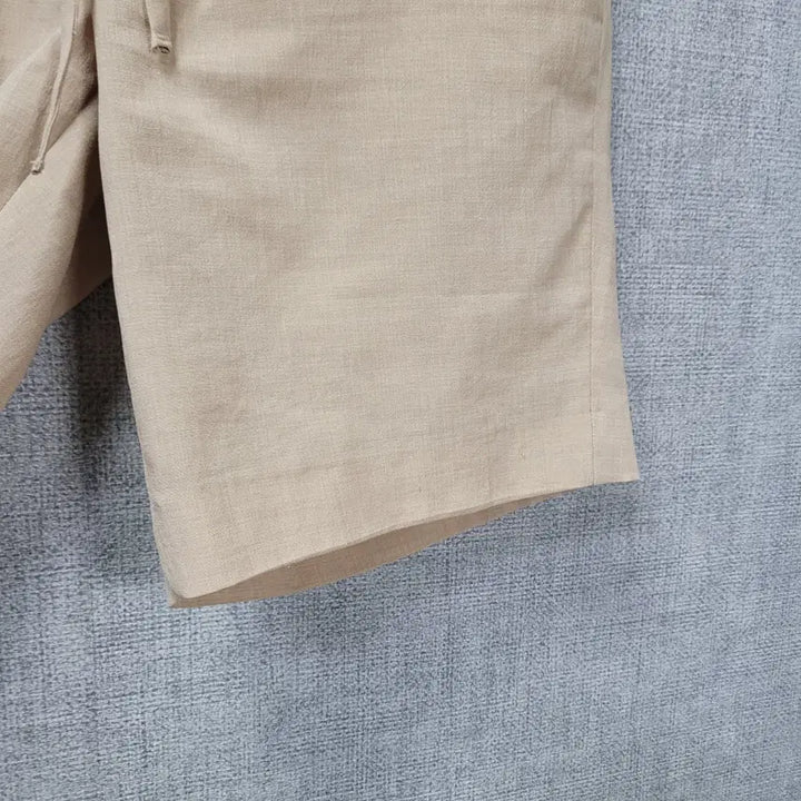 [BUNJANG] H30 Banding Shorts Size 30 / ㅎ30 밴딩 반바지 30