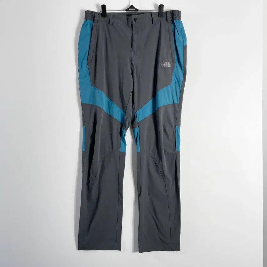[BUNJANG] The North Face Spring/Summer Sports Pants (Size 35-36) / A1 노스페이스 춘하계 스포츠팬츠 35-36사이즈