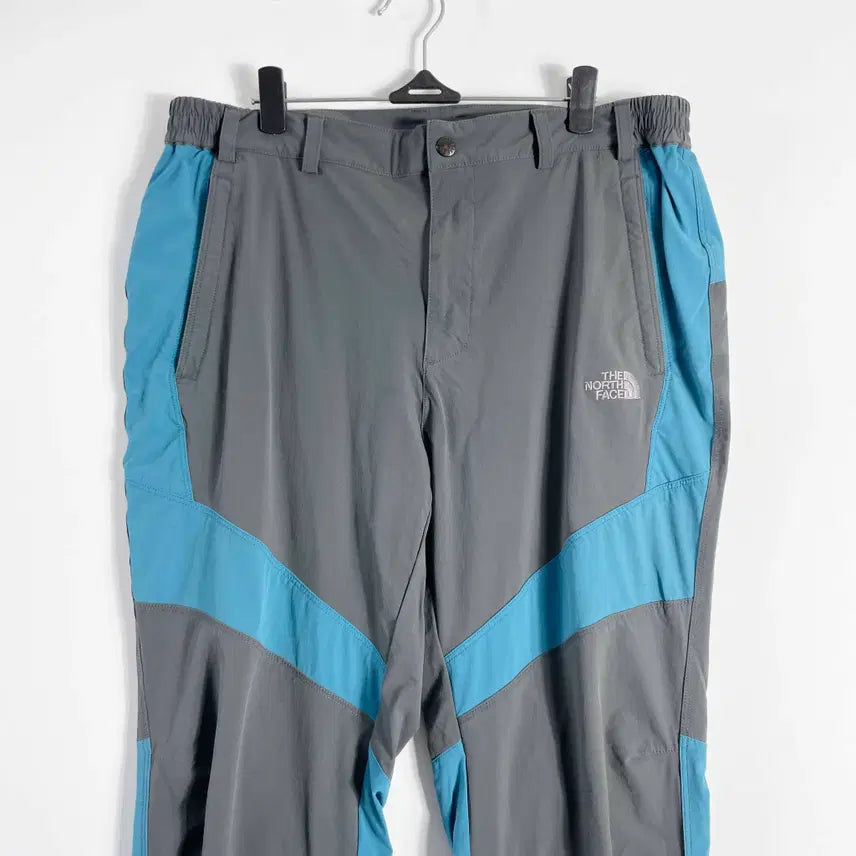 [BUNJANG] The North Face Spring/Summer Sports Pants (Size 35-36) / A1 노스페이스 춘하계 스포츠팬츠 35-36사이즈
