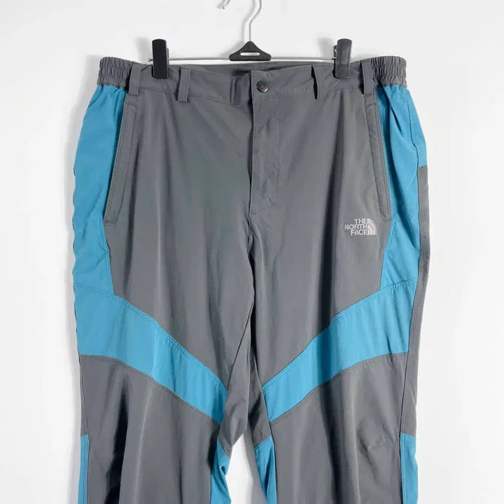 [BUNJANG] The North Face Spring/Summer Sports Pants (Size 35-36) / A1 노스페이스 춘하계 스포츠팬츠 35-36사이즈