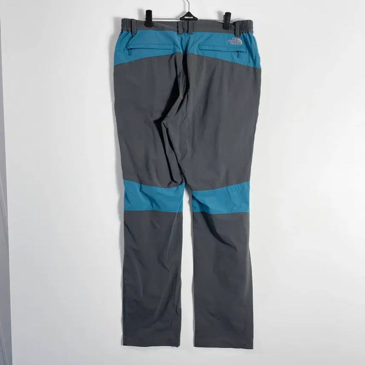[BUNJANG] The North Face Spring/Summer Sports Pants (Size 35-36) / A1 노스페이스 춘하계 스포츠팬츠 35-36사이즈