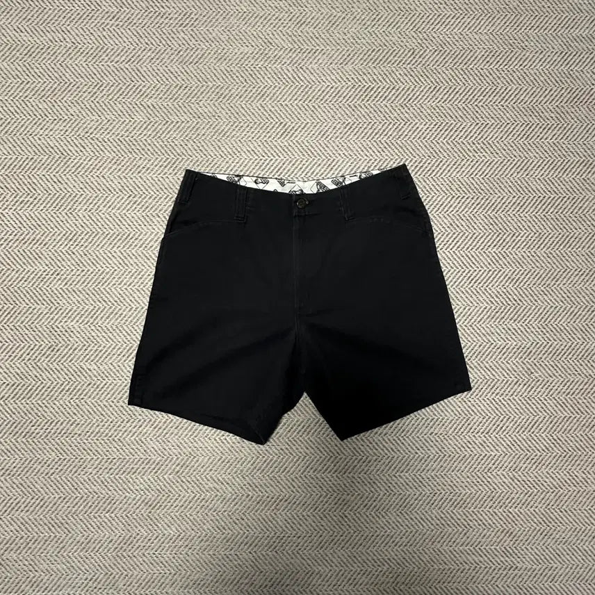 [BUNJANG] Ben Davis 90&