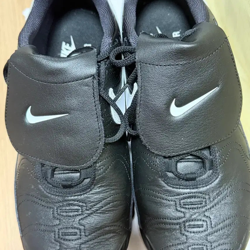 [BUNJANG] Nike Air Max Plus TNPO &