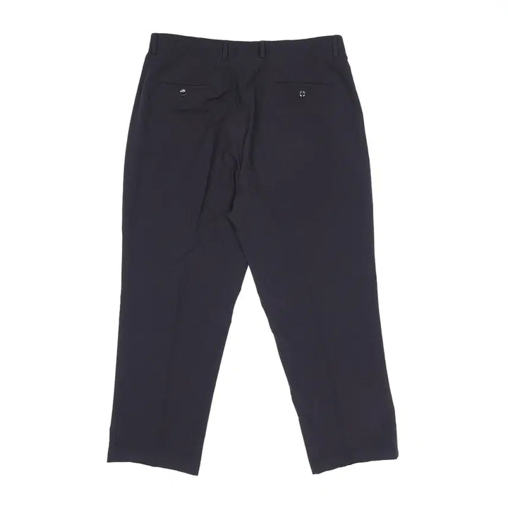 [BUNJANG] PAT 36 Slacks Pants / 36 PAT 슬랙스 바지 0506M