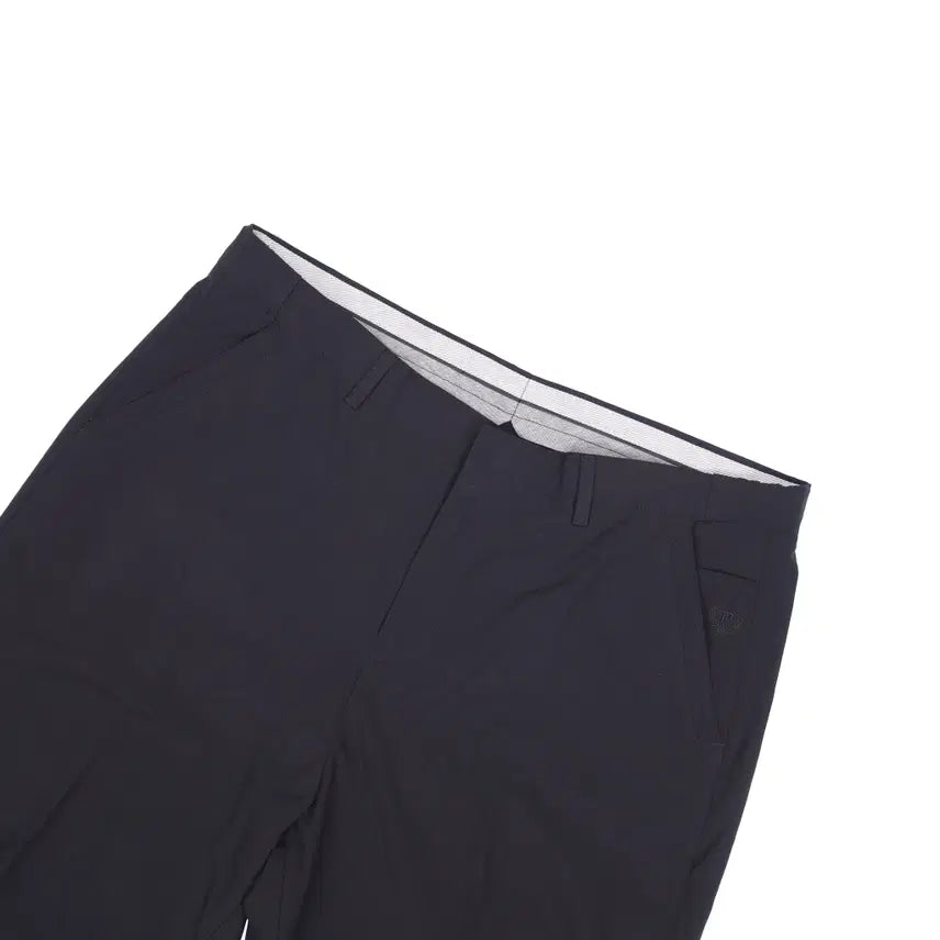 [BUNJANG] PAT 36 Slacks Pants / 36 PAT 슬랙스 바지 0506M