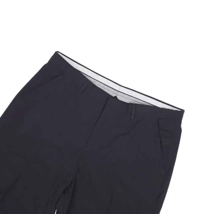 [BUNJANG] PAT 36 Slacks Pants / 36 PAT 슬랙스 바지 0506M