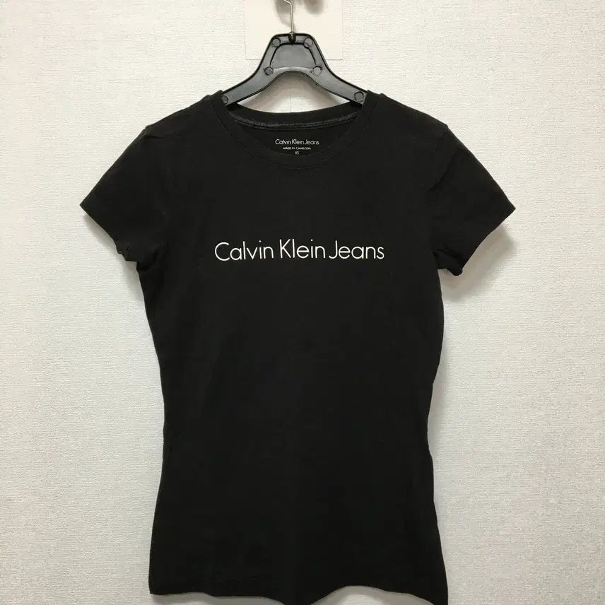 [BUNJANG] Calvin Klein Women&