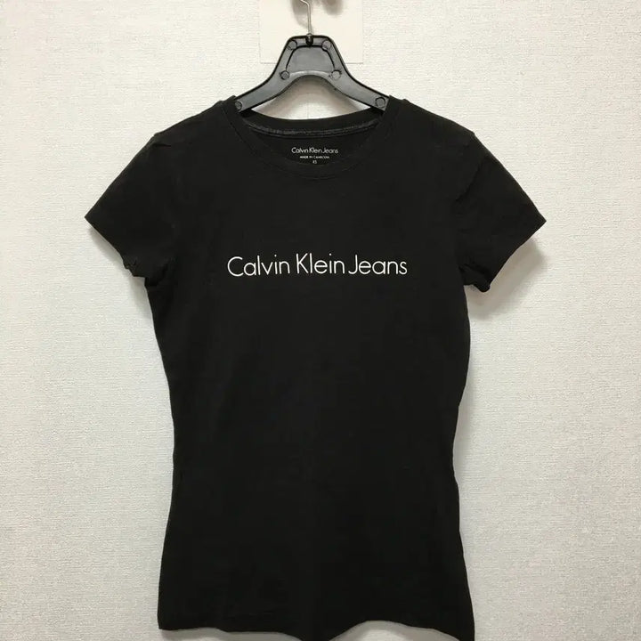 [BUNJANG] Calvin Klein Women&
