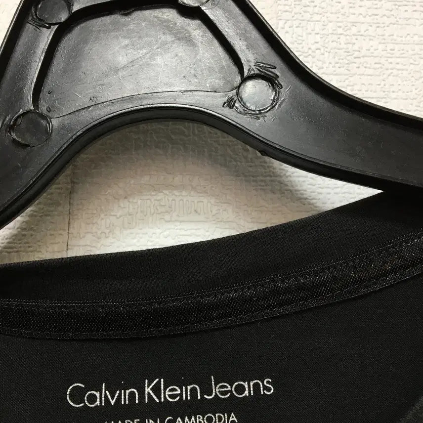 [BUNJANG] Calvin Klein Women&