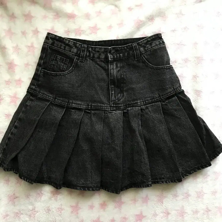 [BUNJANG] Vintage Clothing Sale / 빈티지 의류 정리 장당 5,000원